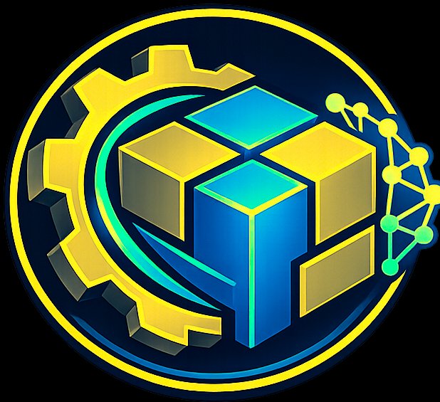 [XR] XFRM Grid Layout